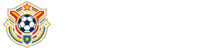 178直播