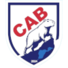巴利纳斯竞技